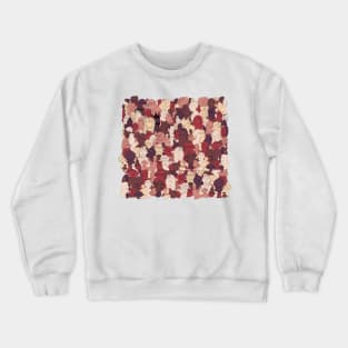 People party Crewneck Sweatshirt